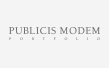 PUBLICIS MODEM